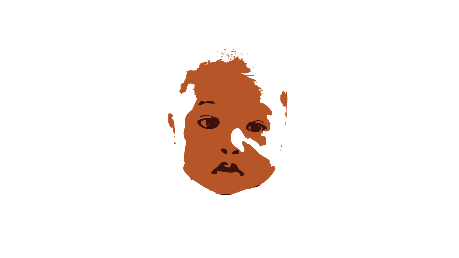  Early Intervention program for children with Down Syndrome by Aadya Hope Foundation